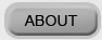 About Ward Air Systems Limited