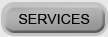Services Offered by Ward Air Systems