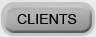 Ward Air Clients