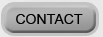 Contact Ward Air Systems